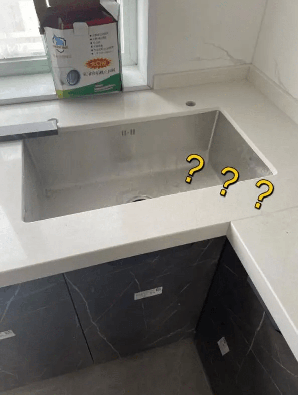 厨房翻车现场 52dba4125be24fd69bc6650569106b68.png