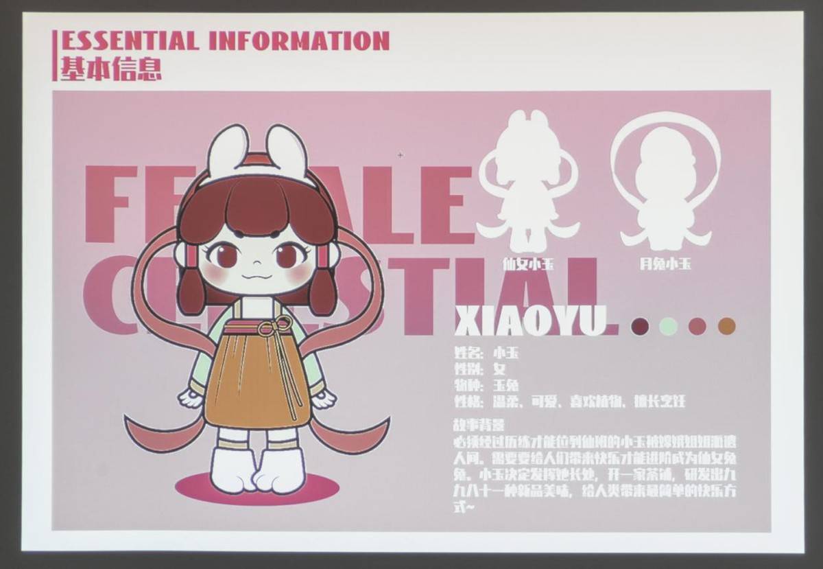 全新明基e590智能商务投影仪宽屏超清侧投神器