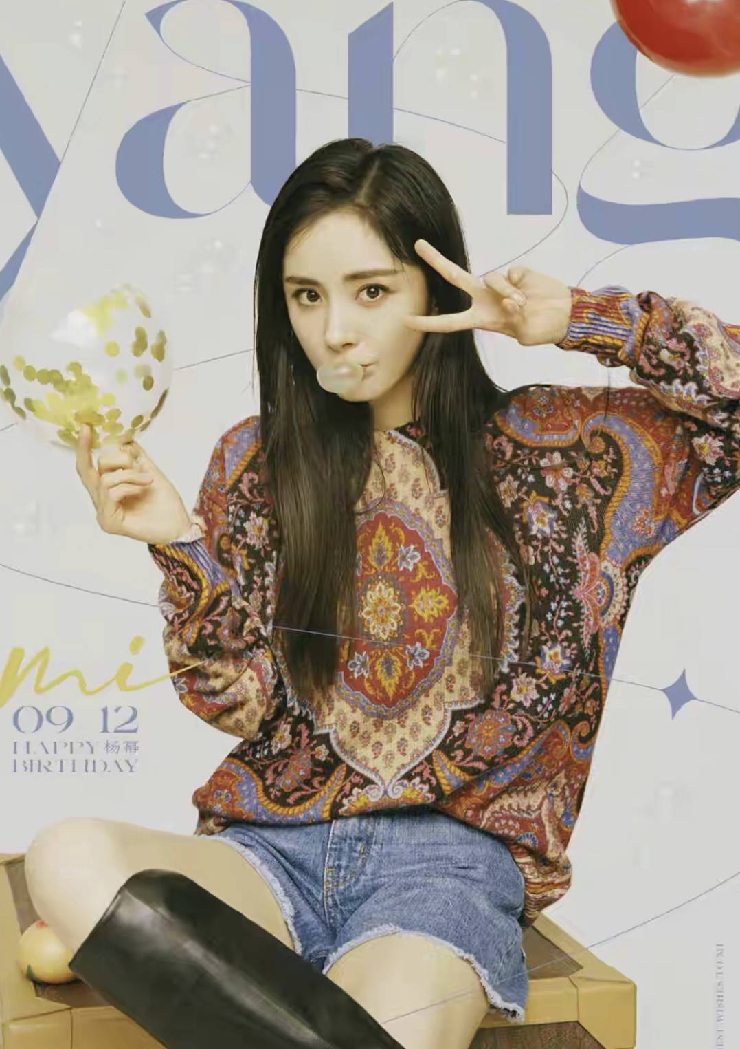 整体 “幂式穿搭”法则显高级，简直就是女性穿搭模板，直接照搬就可以