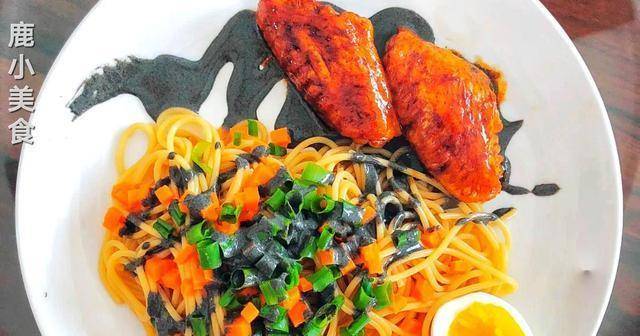 空腹|早上空腹时,别直接吃3种食物!很多人没注意,伤胃伤身没精神