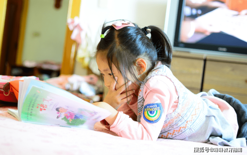 同学|哈尔滨幼儿园、中小学开启线上教学，还没开学又放假，为期一周