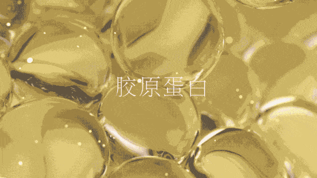 女神40岁高圆圆少女肌羡煞旁人，无惧素颜大胆出镜！网友：怎么保养的