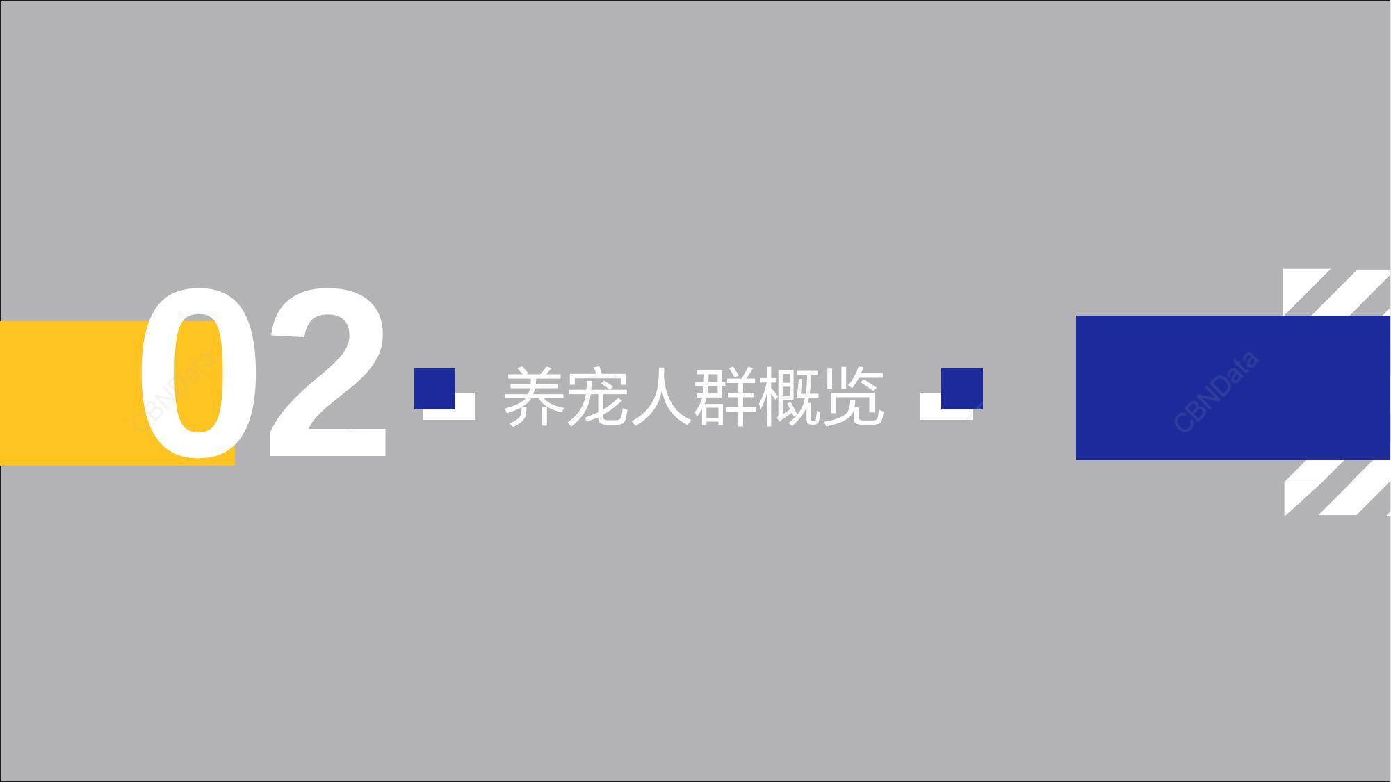 骨肉|轻食尝鲜:冻干、生骨肉受追捧