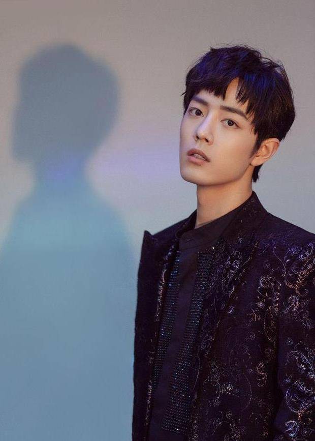 品牌|肖战王一博将同台？知情人透露：肯定不会同台表演，更不会同框