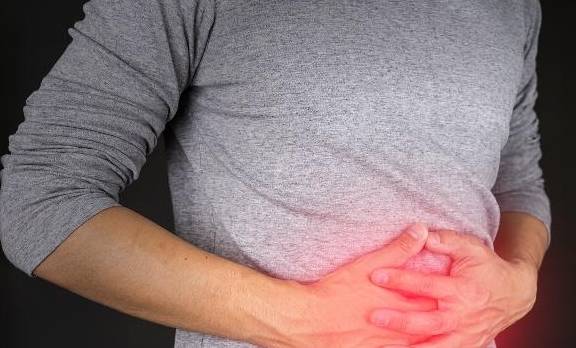 烧烤|从现在开始养胃:这6件事尽量少做,胃会舒服不少