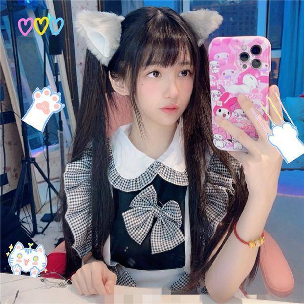 女帝|王奕萌、彭十六都硬COS女帝，蔡萝莉显露小心机反串路飞反遭好评？