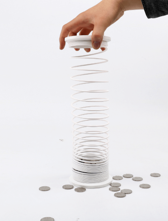 什么|除了“梦开始的地方”「摩尔庄园」还有什么能唤起你未泯的童心呢？