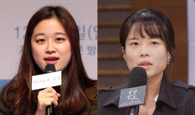 四季|《两天一夜4》方格伊PD出手大获好评，金秀贤主演经典韩剧也有她