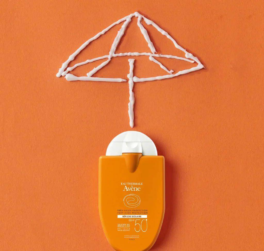 人参HB美妆大赏榜单公布,年度好用的化妆品清单