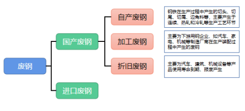 93abbd30ee4240098a5746ee7c602773.png