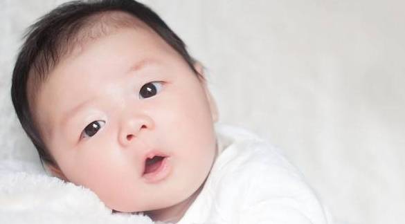 婴儿几个月长好囟门 995f018fa7cc42f494146057f4619ce6.jpeg