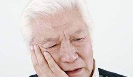 症状|糖尿病并发症来临前，身体一般会有这8个“表现”，可别忽视了