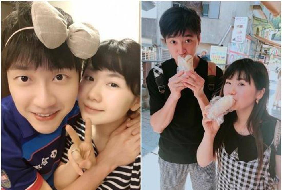 福原爱江宏杰什么时候离婚 ac0febacf0b546e0bef2c3ac954241e1.jpeg