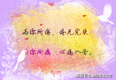 ae31030b3aff45ec933e916e0065cdaa.png