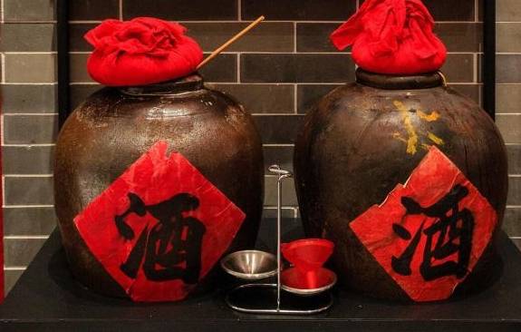 因为|“晨起”出现这4个症状，或是肝硬化前兆，一个不占，就偷着乐吧