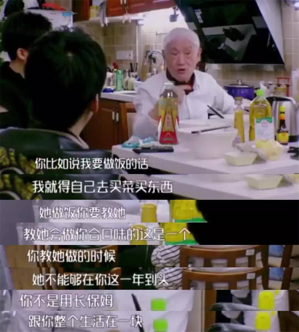 人有钱才有尊严 b93e778e7c084422aaea6b8ec40f5d6c.jpeg