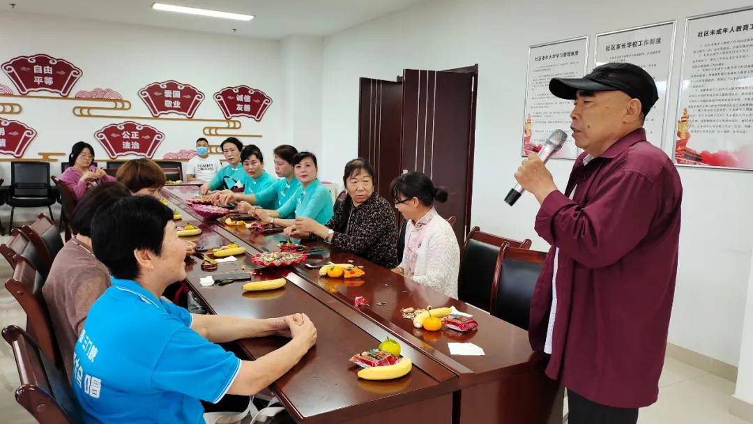 节日|吃月饼、做灯笼……航天基地这样欢度中秋佳节！