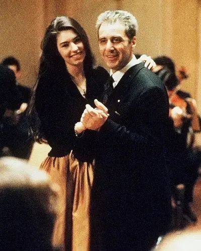 The|《电影手册》× 弗朗西斯·福特·科波拉:我看得见未来