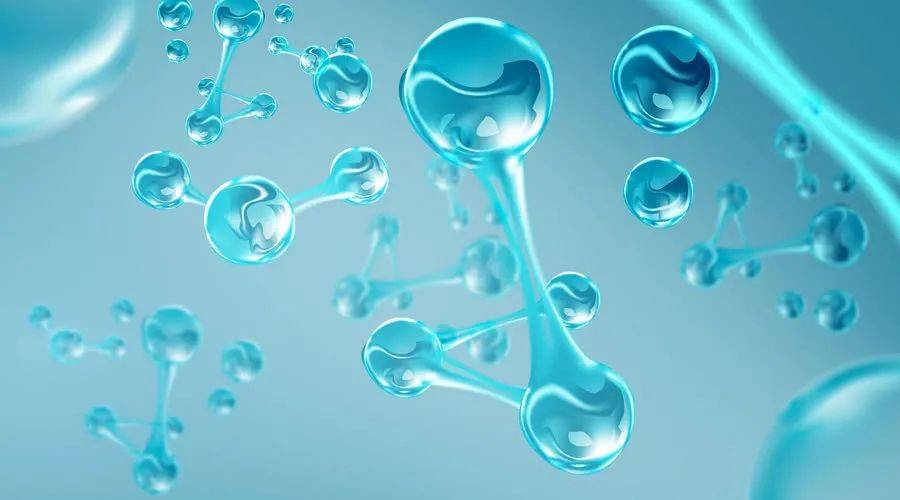 小逸|人人以油养肤,卸妆水真的退出历史舞台了吗?