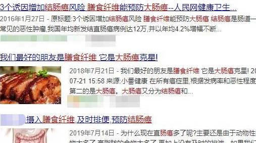 d7653e7eb6db40b8babb06c916d6d2ee.jpeg