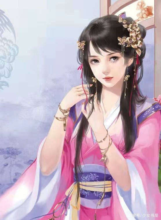 原创长篇古言扶摇皇后天下归元精心之作玛丽苏女强文