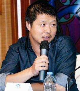 金字塔|姚晨获奖在北电金字塔留名，上面是周冬雨，二婚老公也上榜不简单