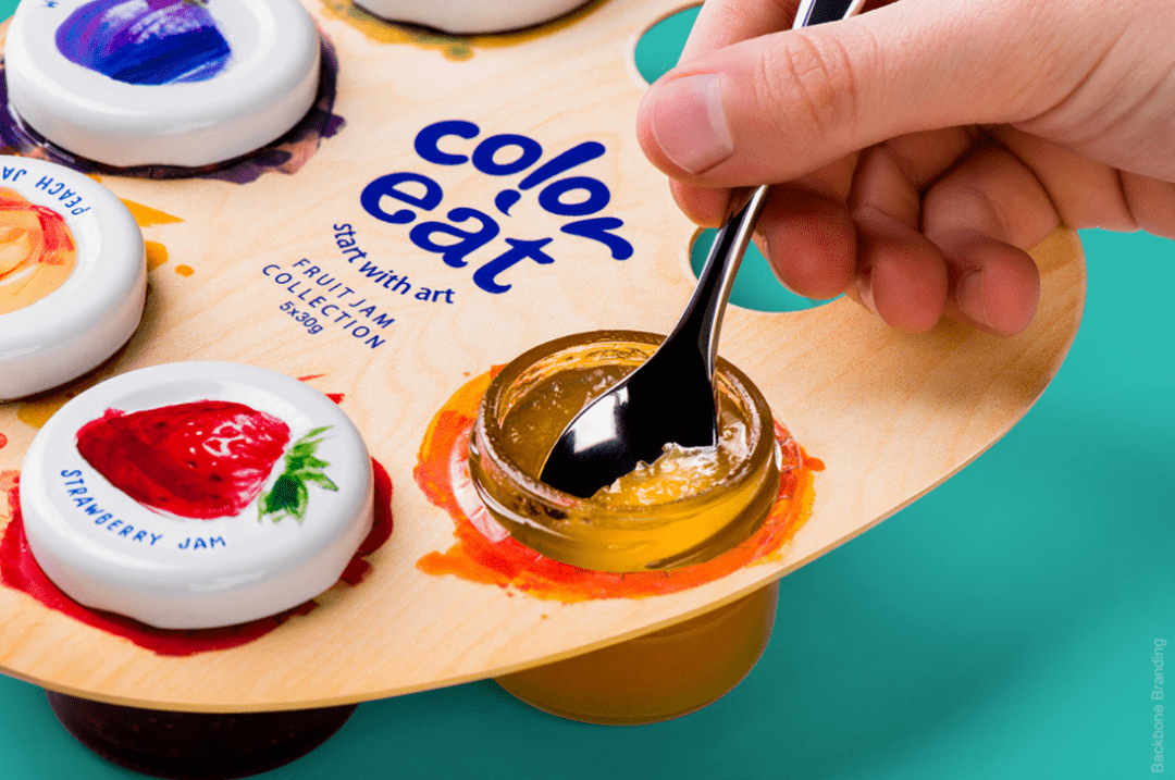 什么|除了“梦开始的地方”「摩尔庄园」还有什么能唤起你未泯的童心呢？