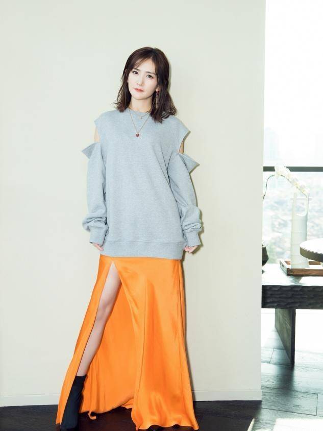 发型40岁女人最好别留这3种“发型”，不仅大妈感十足，还显老没气质