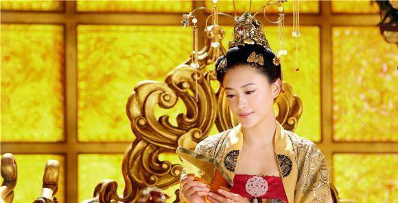 什么才算是公主命 f05d19afaf4c4fff91399f697150934f.jpeg