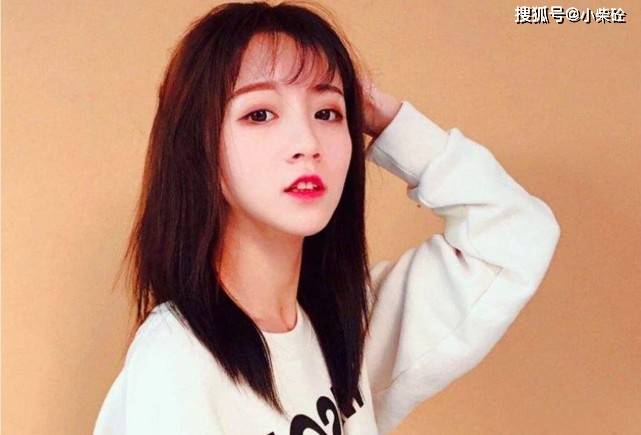 抖音软件查王者战力 网红莉哥 的翻身日记 被封一点都不冤 归来又成大网红 恩杰资讯网