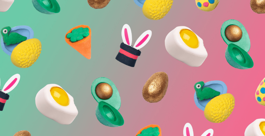 什么|除了“梦开始的地方”「摩尔庄园」还有什么能唤起你未泯的童心呢?