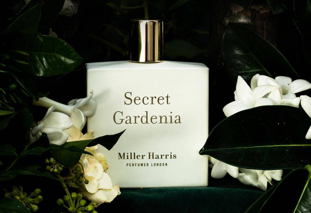 人参HB美妆大赏榜单公布,年度好用的化妆品清单