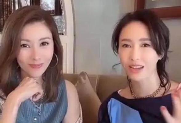 嫁给残疾少爷，一部感人至深的短剧免费观看，嫁给残疾少爷，一段感人至深的爱情故事