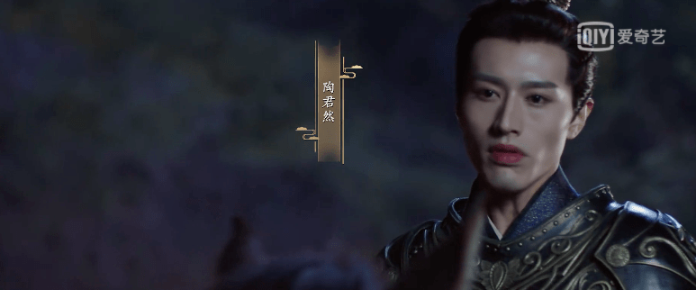 因为|从「天涯四美」到「古丑101」，我们到底造了什么孽？