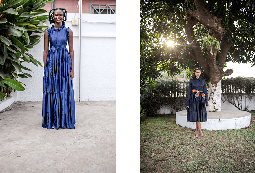 增加了 Studio 189 2021秋冬,探究意义,快乐元素加注时髦之中