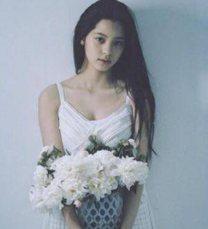 魅力 最新女生潮流发型，尽情展示自己的时尚气质，清新又美好！