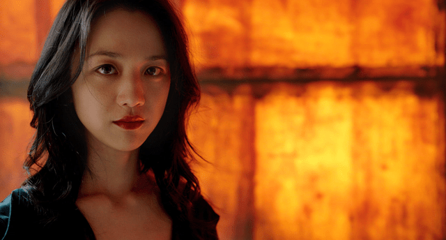 电影|《温暖的抱抱》破8.6亿，常远拉上16位明星，又带来一部爆笑新片！