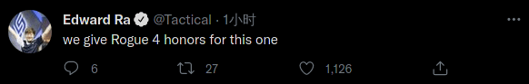 大战队|S11抽签结果公布后，各大战队的反应，TL可太真实了