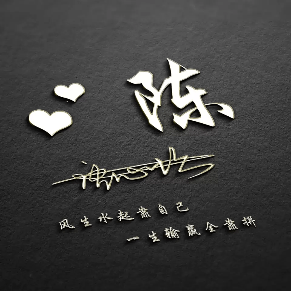 3b9d471780fb43359f3eb35a02e5cb5b.png