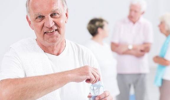 睡眠|坚持养成5个好习惯,血糖健康,糖尿病不来犯