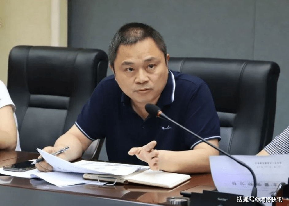 (裴海峰)9月22日,河南省宜阳县人民检察院召开重点业务工作推进会,就