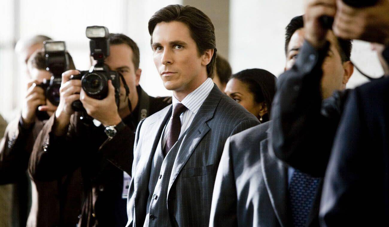 计划|希斯·莱杰为何被封神，深度解读《黑暗骑士》中的小丑