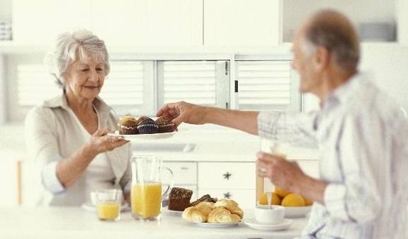 睡眠|坚持养成5个好习惯,血糖健康,糖尿病不来犯