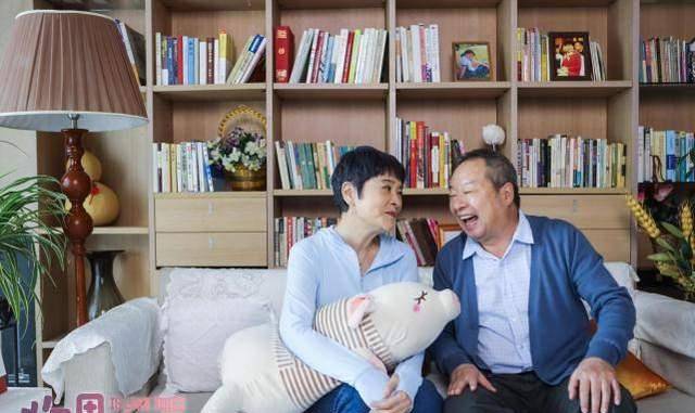 于谦新|于谦新电影《狗果定理》主演全是实力派,为何上映三天票房拉胯?