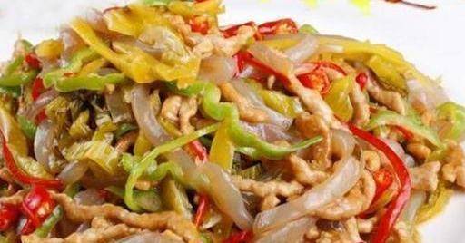 泡菜都可以炒什么 67b269bfb309474499e81991ee6938f5.jpeg