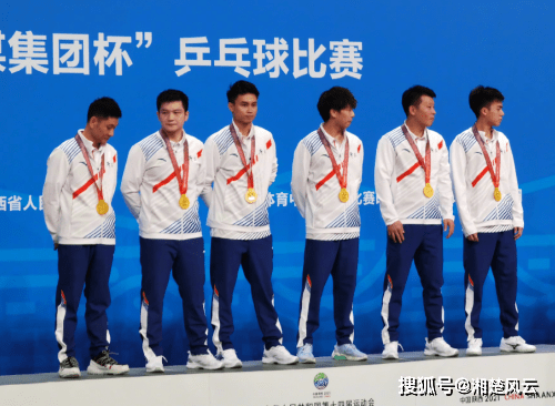 福原爱乒乓球2021 6b808e8cf3104a738445b90648526261.png