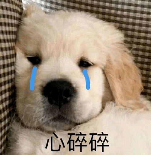护肤品嘉柏俪护肤品牌 年轻的密码