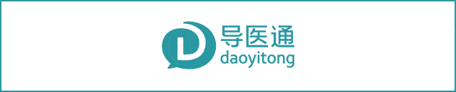 因为|20分钟可致失明!医生说这东西每家都有(家长们快收藏)