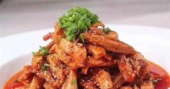 怎么做不辣的红烧肉 722026b0c4594a0b94e1863160b3a6d1.jpeg