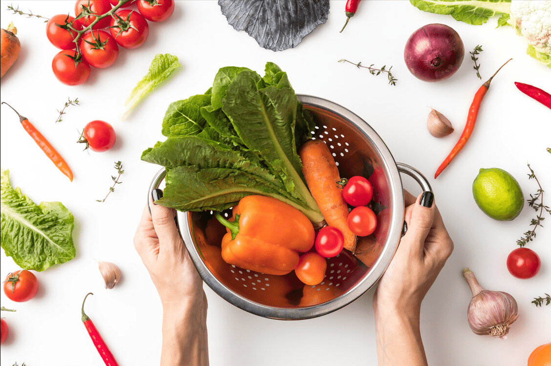 细胞|医生提醒：体内缺乏叶酸，可能会出现4种症状，5类人群应注意补充